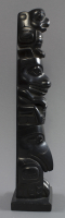 Haida%20artist%2C%20%3Cb%3E%3Ci%3E%20Model%20Totem%20Pole%3C%2Fi%3E%3C%2Fb%3E%2C%20ca.%201920%2C%20argillite%2C%20Gift%20of%20Mr.%20Henry%20Failing%20Cabell%2C%20no%20known%20copyright%20restrictions%2C%2049.18